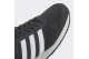 adidas Originals USA 84 Schuh (GW0579) schwarz 5