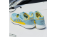 adidas Originals x EQT Human Racing Made (GX7917) blau 2