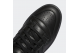 adidas Originals x Jeremy Wings Scott 4 (GY4419) schwarz 6