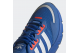 adidas Originals ZX 1K Boost (H68720) blau 4