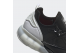 adidas Originals ZX 2K Boost (S42835) schwarz 5