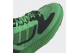 adidas Originals ZX 5K Boost (GV7699) grün 5