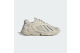 adidas Oztral (ID9783) beige 1