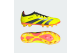 adidas Predator Pro MG (IG7732) gelb 1