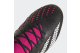 adidas Predator Accuracy.1 AG (GW4624) bunt 3