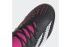 adidas Predator Accuracy.2 MG (GW4628) bunt 3