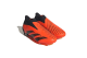 adidas Predator Accuracy FG (GW4560) multicolore 6