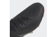 adidas Predator Edge.1 Low FG (GW1023) schwarz 5