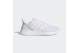 adidas Puremotion SE (GX0606) weiss 1