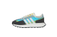adidas Retropy E5 (GX9820) bunt 4