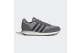 adidas Run 60s 3.0 (HP2259) grau 1