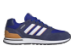 adidas Run 80s (JP5462) blau 5
