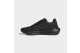 adidas Runfalcon 3.0 (HP7558) schwarz 6