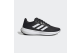 adidas Runfalcon 3 3.0 (HQ3790) schwarz 2