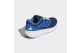 adidas Runfalcon 6 (KI1789) bleu 5