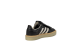 adidas Samba Lux (JR0904) schwarz 3