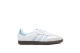 adidas Samba OG (ID2055) weiss 6