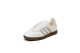 adidas Samba OG (IH4880) weiss 6