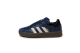 adidas Samba XLG (IE9179) blau 1