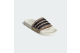 adidas ADILETTE Shower (IG3682) beige 4