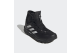 adidas Skychaser Tech GORE TEX (IH1089) noir 4