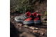 adidas Soulstride Trail (IF5010) schwarz 5