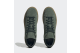 adidas Originals Stan Smith Crepe (FZ6444) grün 4