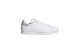 adidas Stan Smith (GY9386) weiss 1