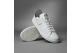 adidas Originals Stan Smith Lux (HQ6785) weiss 2