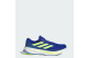 adidas Supernova Rise 2 (JQ7704) blau 1