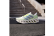 adidas Switch FWD (FZ5685) weiss 5