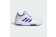adidas Tensaur Sport Training Lace (H06314) weiss 1