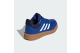 adidas Tensaur Sport Training Lace 2.0 (IF1721) blau 5