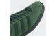 adidas Tobacco Gruen (GW8205) grün 5