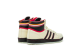 adidas Top Ten Hi ESPN x (GZ1072) weiss 4