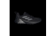 adidas Trailmaker 2 GORE TEX (IH0618) schwarz 2