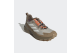 adidas Trailmaker 2 GORE TEX Speed Lace (JR6573) braun 4