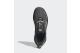 adidas Trailmaker 2 GORE TEX Speed Lace (KI8283) negro 2