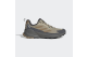 adidas Trailmaker 2.0 2 (JQ9924) beige 1