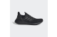 adidas Ultraboost 20 (EG0691) schwarz 1