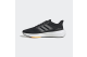adidas Ultrabounce (HP5777) schwarz 6