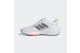 adidas Ultrabounce (HP5778) weiss 6