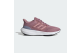 adidas Ultrabounce (ID2248) pink 1