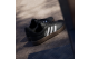 adidas VL Court 3.0 (ID8796) schwarz 5