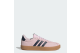 adidas VL Court 3.0 (JP7629) pink 1