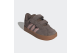 adidas VL Court 3.0 CF (KK4584) marrón 5
