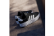 adidas VL Court Bold (IH4777) schwarz 5