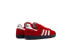 adidas 100 Thieves x adidas Palos Hills Pantone (JI4306) rot 4