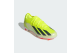 adidas X Crazyfast Elite FG (IF0669) gelb 5