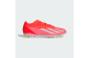 adidas X Crazyfast Pro FG (IG0600) rot 2